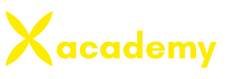 magixmarketing